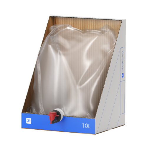 Bag-in-Box